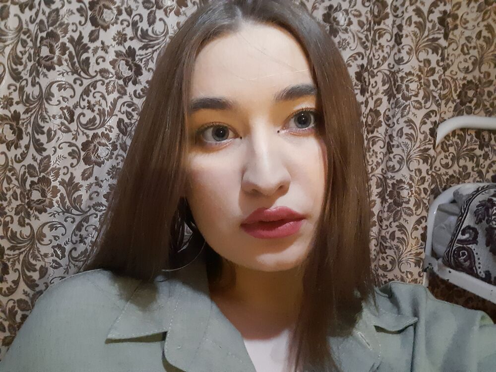 ,   , 21 ,   ,   , c 