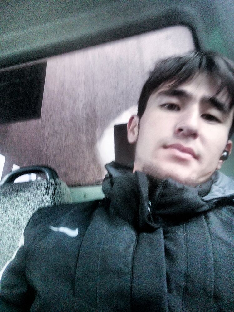 ���������� �����������, ���� ����� ������, 22 ����, ������������ ��� ������, ����� � ���������