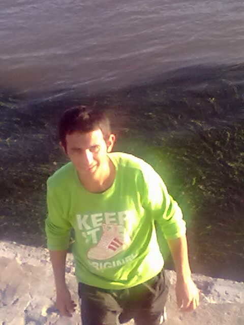  4863503  , 38 ,    