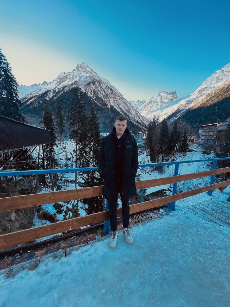 ���������� �������, ���� ����� Ҹ��, 25 ���, ������������ ��� ������, ����� � ���������, ���������