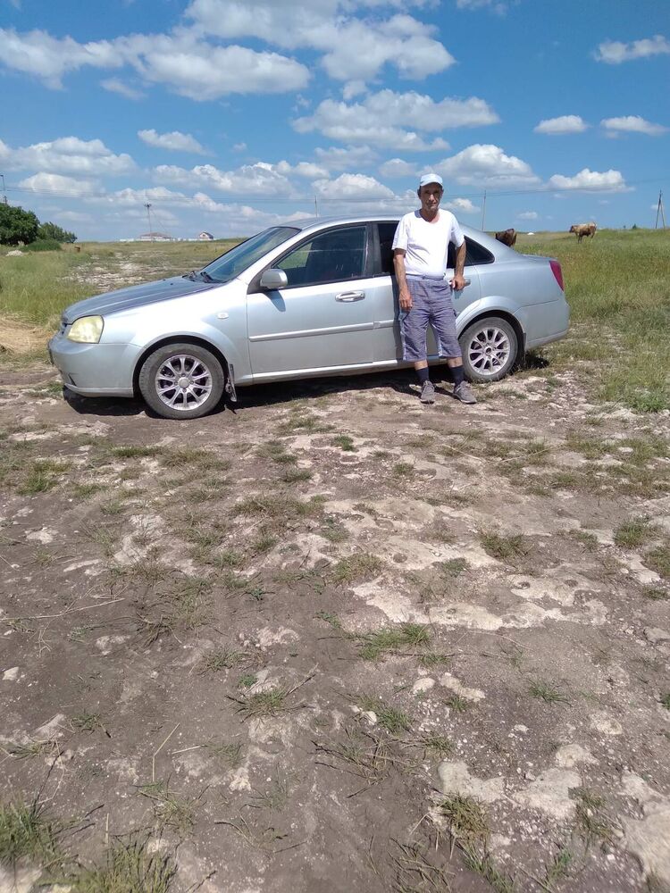 ���������� �����������, ���� ������� ������, 55 ���, ������������ ��� ������, ����� � ���������