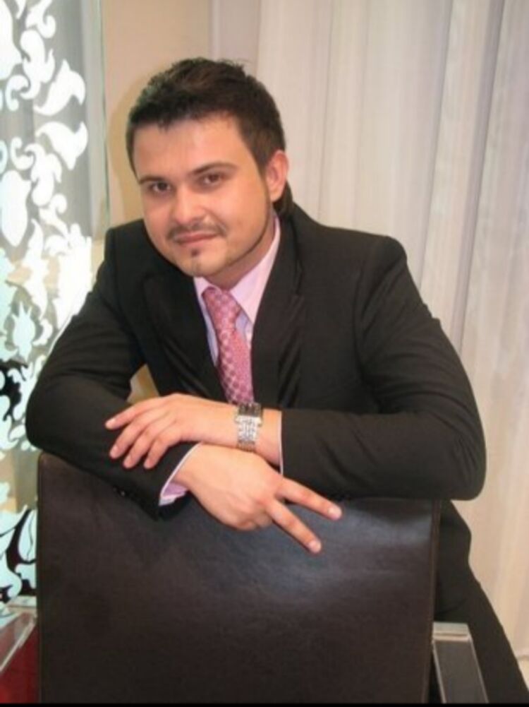  ,   , 34 ,   ,   