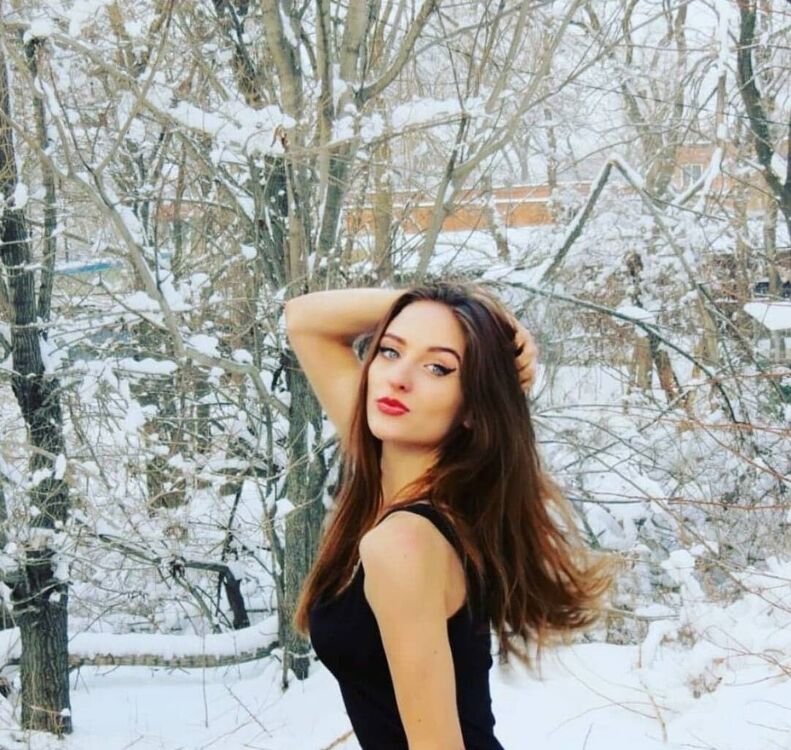  ,   , 29 ,   ,   , c , 