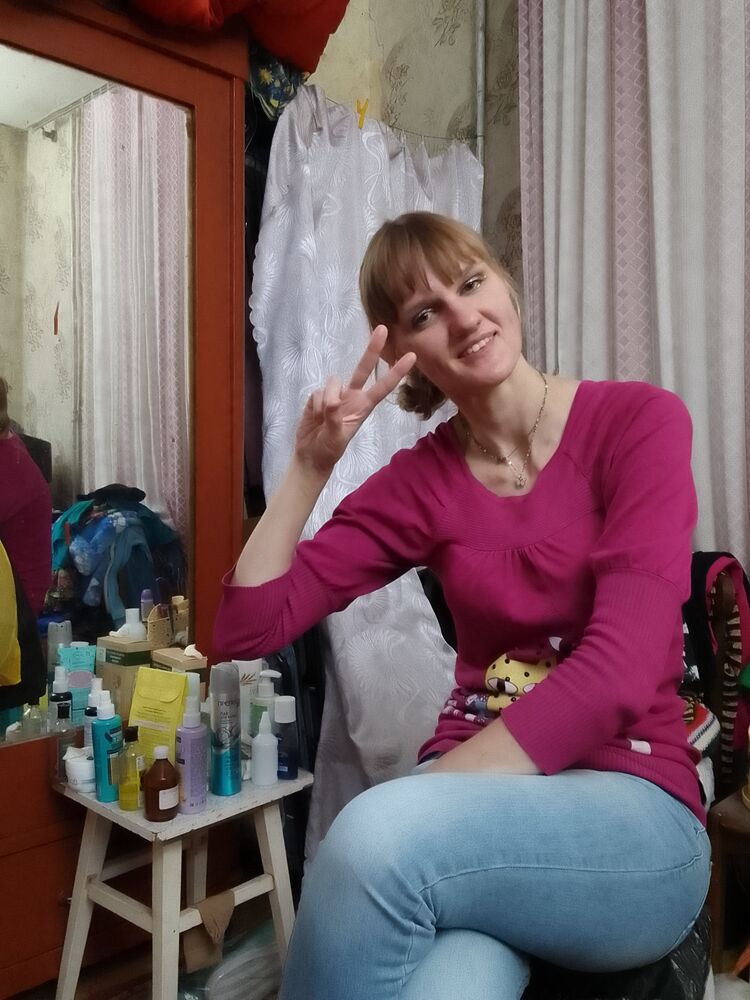 ���� 55685093 ������� �������, 40 ���, ���� ���������� � ���������