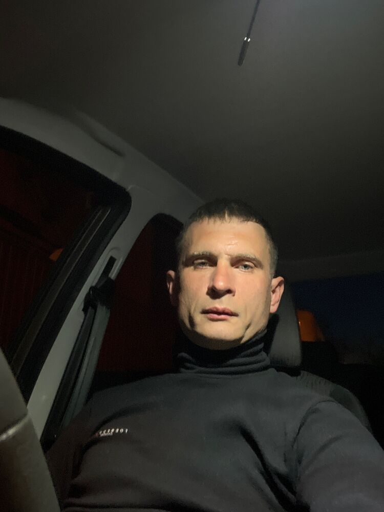 ���� 55859783 ������� ���������, 39 ���, ���� ���������� � ����������