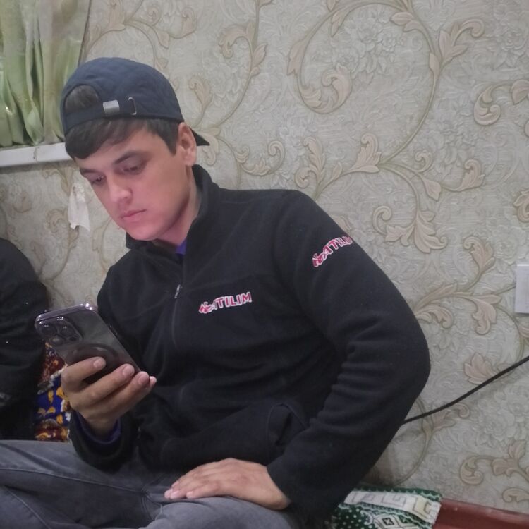  ,   M, 30 ,   c 