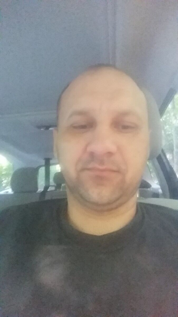  12867513  Ruslan, 48 ,    