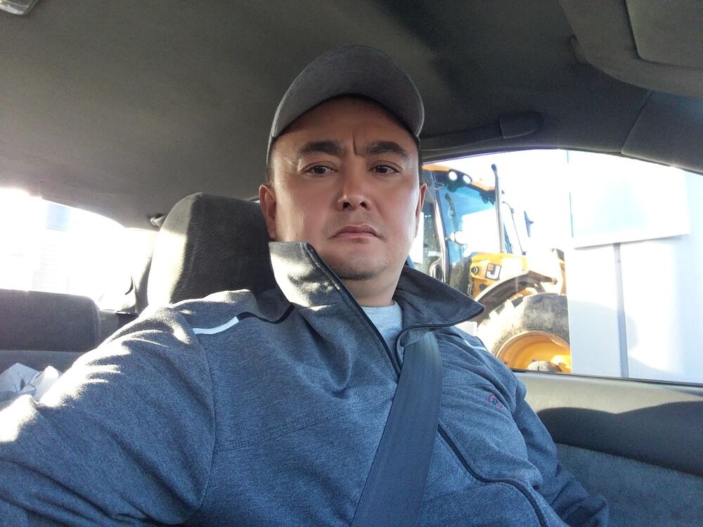 ���������� ��������, ���� ������� ��������, 44 ����, ������������ ��� ������, ����� � ���������, c�������� ���������