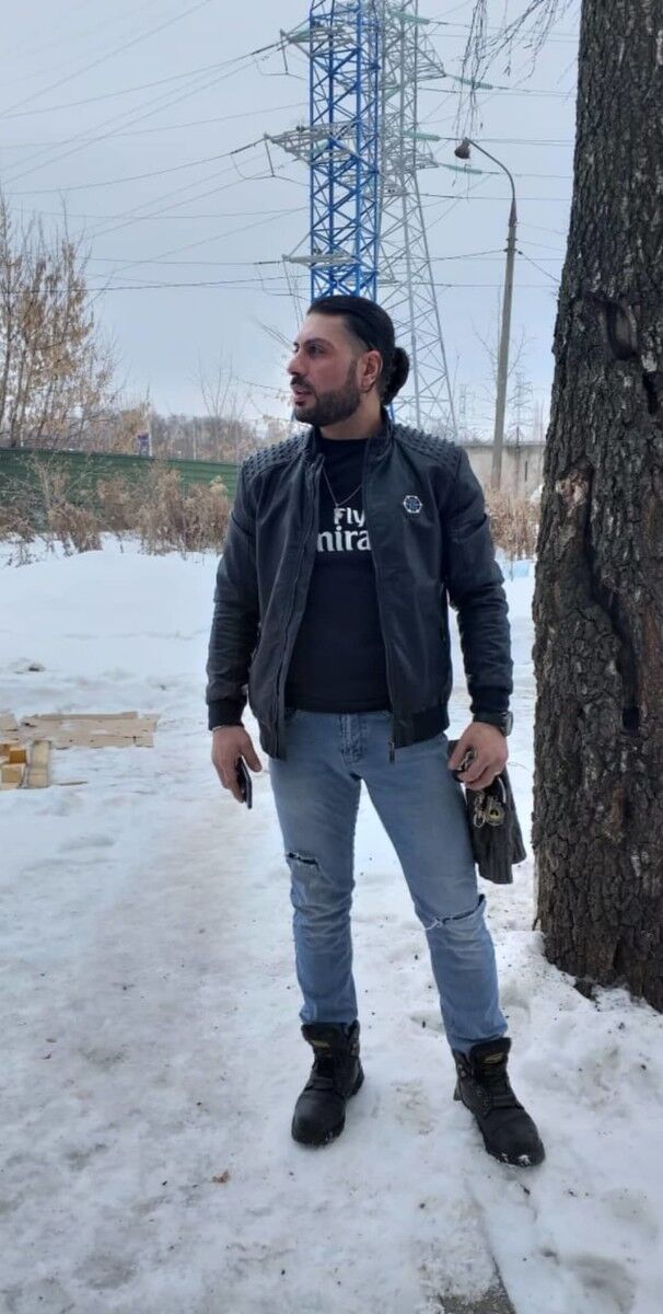 ���������� ����������, ���� ������� �����, 43 ����, ������������ ��� ������, ����� � ���������, c�������� ���������