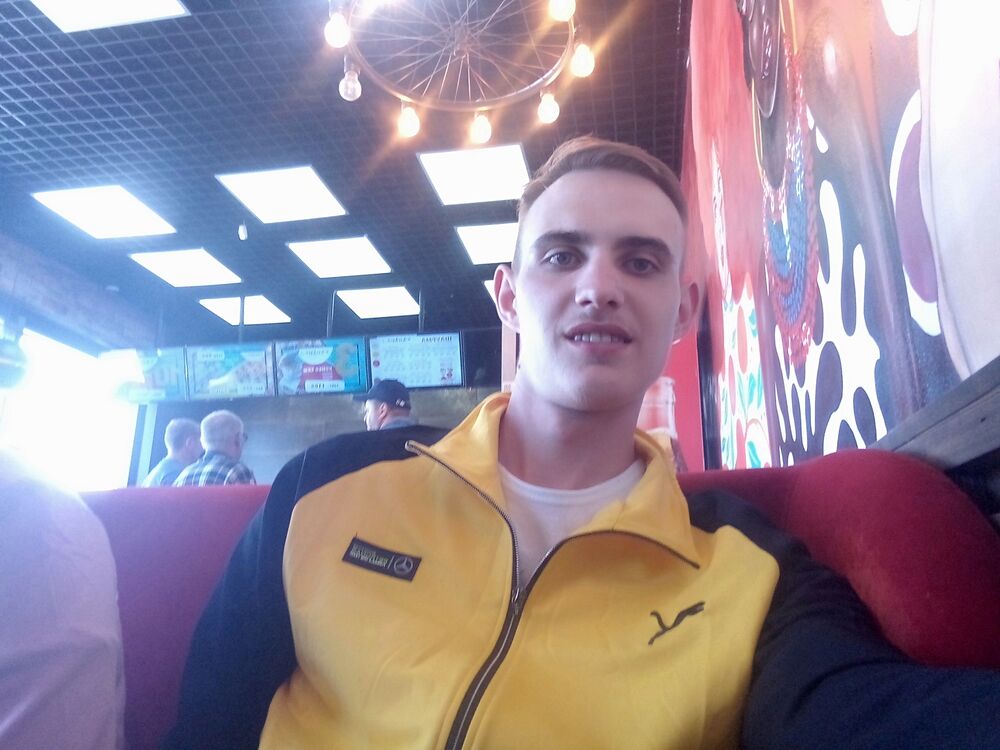 ���� 27212743 ����� �����, 25 ���, ���� ���������� � ��������