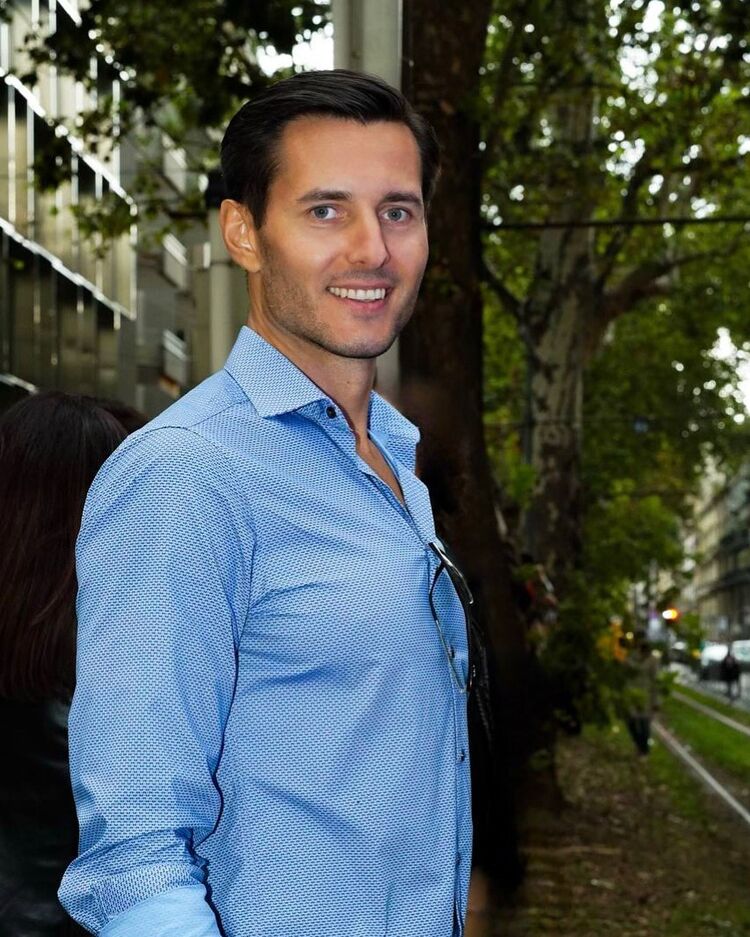 ���������� �������, ���� ������� ��������, 37 ���, ������������ ��� ����� � ���������, c�������� ���������, ���������