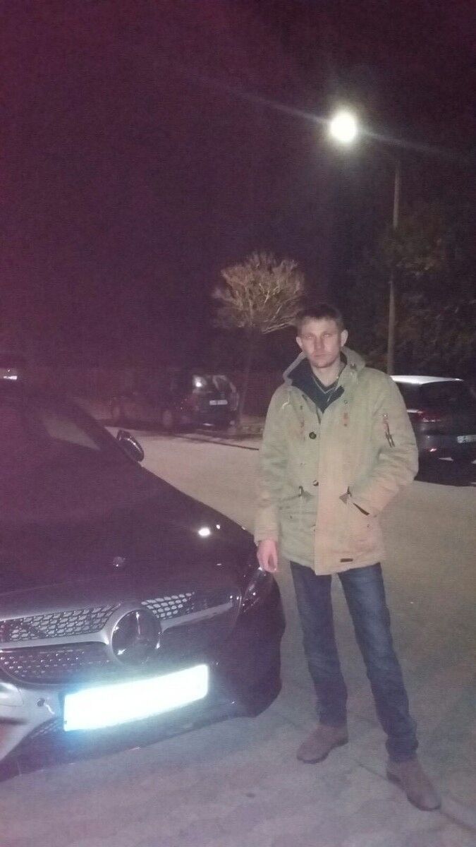 ���������� ������, ���� ������� �����, 39 ���, ������������ ��� ������, ����� � ���������, c�������� ���������