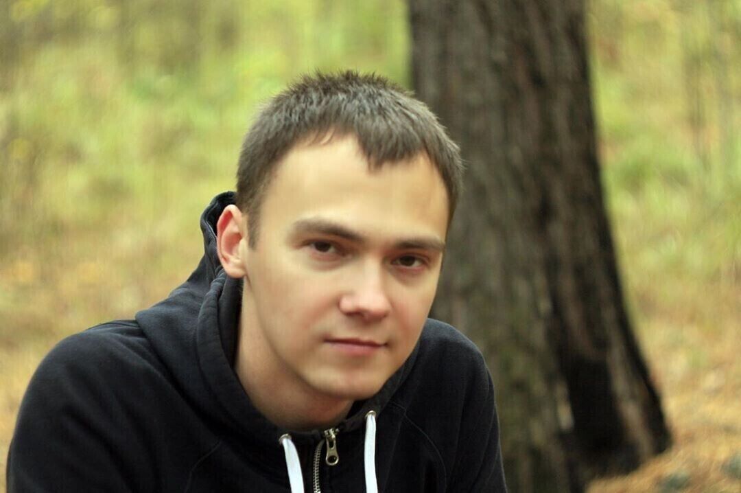 ���� 19953023 ������� ���������, 33 ����, ���� ���������� � ��������