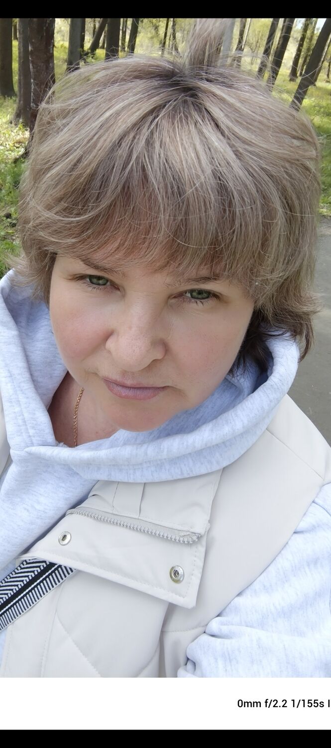 ���� 56302133 ������� �����, 53 ����, ���� ���������� � ������