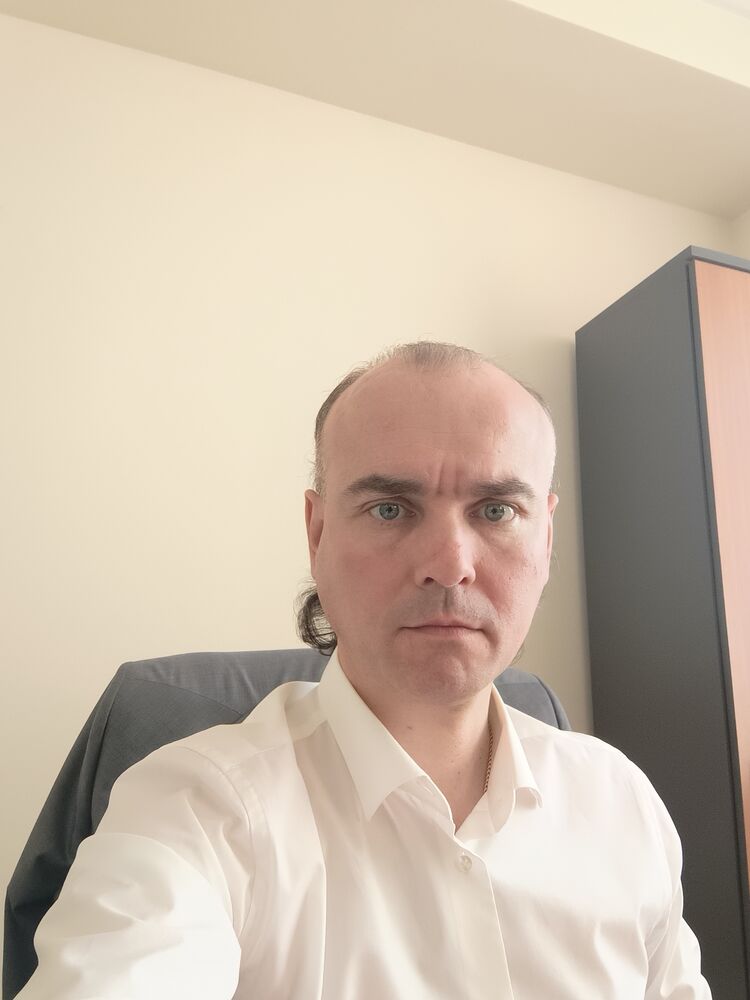 ���� 55980833 ������� ������, 45 ���, ���� ���������� � ������