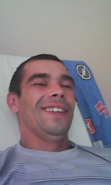 ���������� ������, ���� ������� �������, 42 ����, ������������ ��� ������, ����� � ���������, c�������� ���������