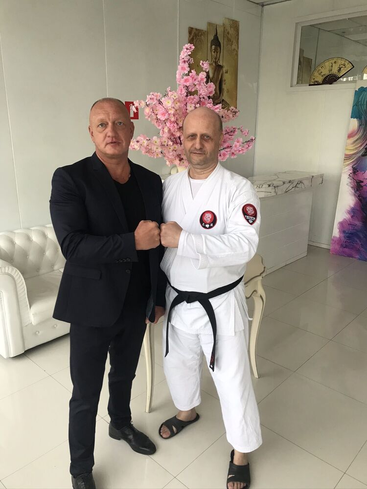 ���������� ������, ���� ������� ������, 50 ���, ������������ ��� ������, ����� � ���������