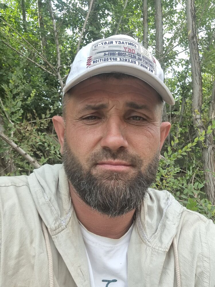  52656683  , 44 ,    -