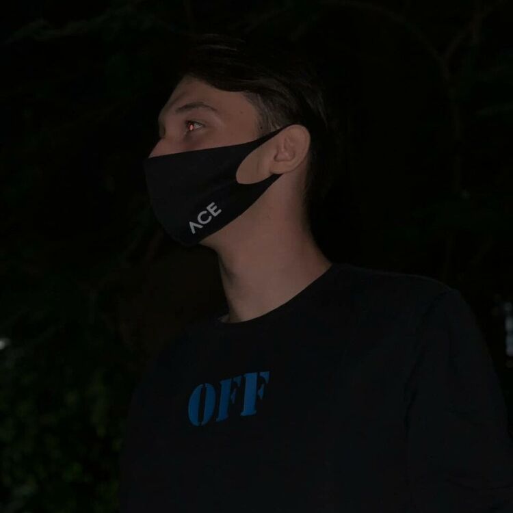 ���� 23210283 ����� SaAar, 23 ����, ���� ���������� � ��������