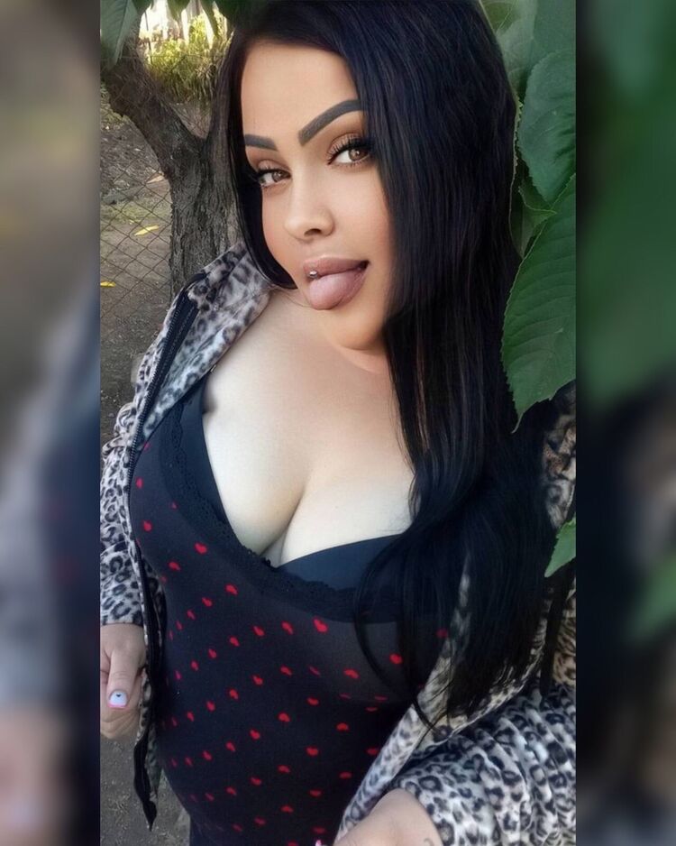 ���������� ��������������, ���� ������� �������, 32 ����, ������������ ��� c�������� ���������