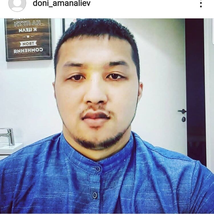  27346943  , 30 ,    