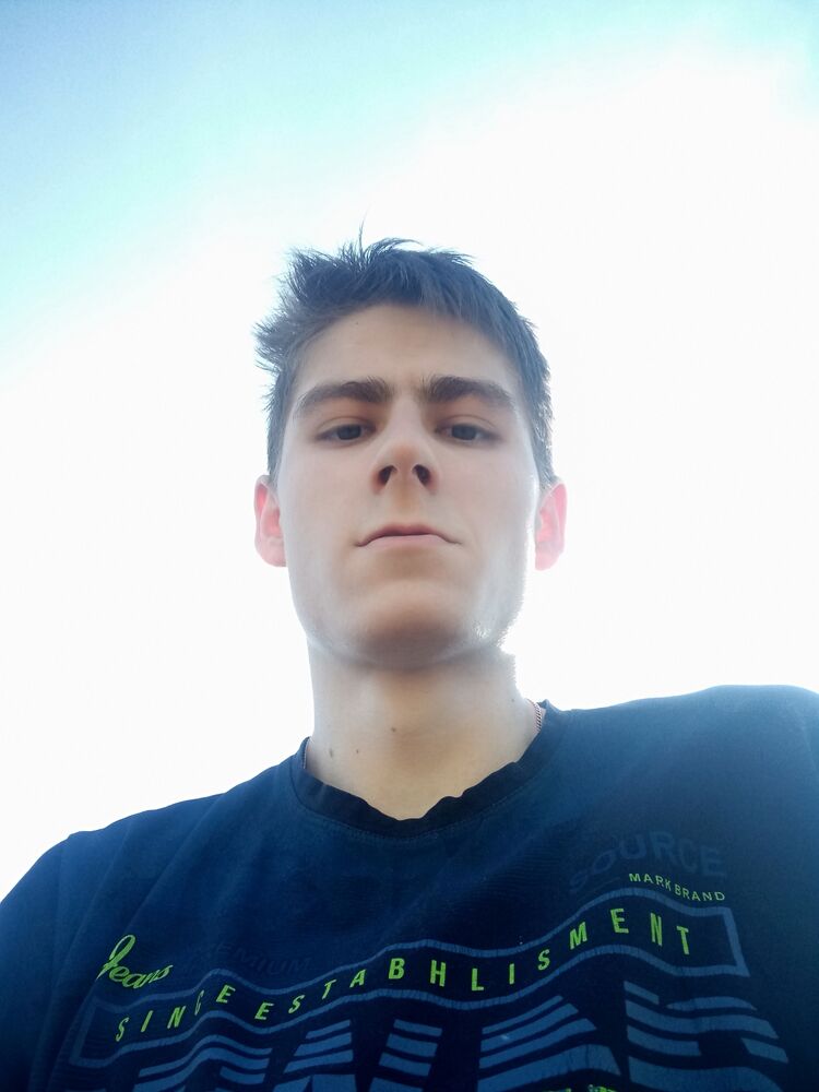 ���� 40261753 ������� ����, 26 ���, ���� ���������� � ������