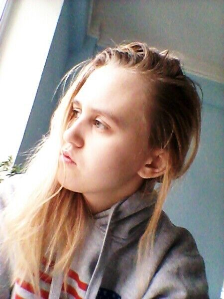 ���� 15713653 ������� �����, 25 ���, ���� ���������� � ������