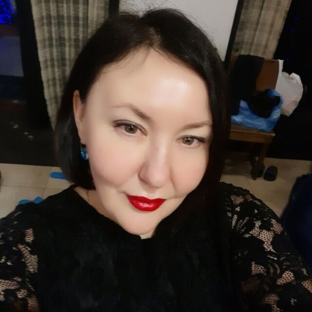 ���������� ������, ���� ������� �����, 46 ���, ������������ ��� ����� � ���������, c�������� ���������