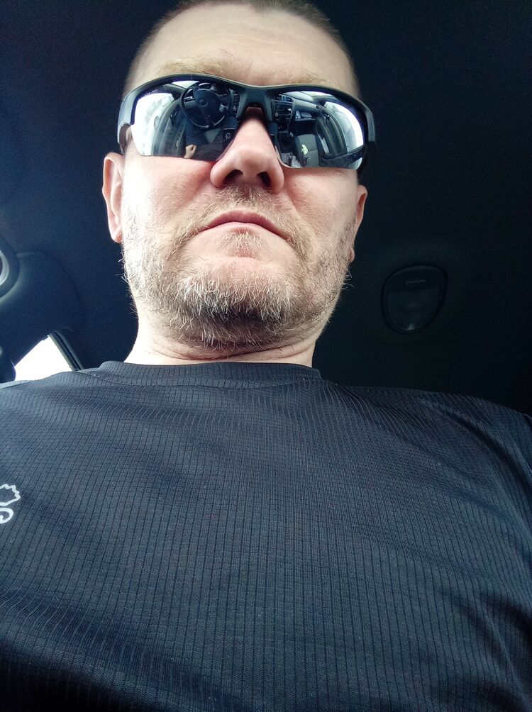  ,   , 45 ,   ,   , 