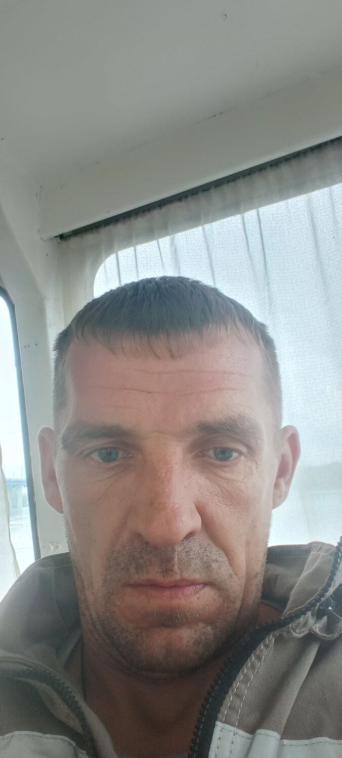 ���������� �������, ���� ������� �����, 41 ���, ������������ ��� ������, ����� � ���������