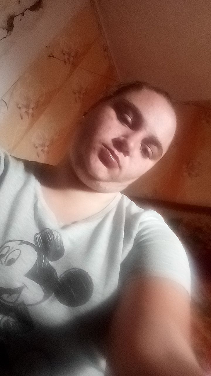 ���� 46530793 ������� Iren, 25 ���, ���� ���������� � ����������