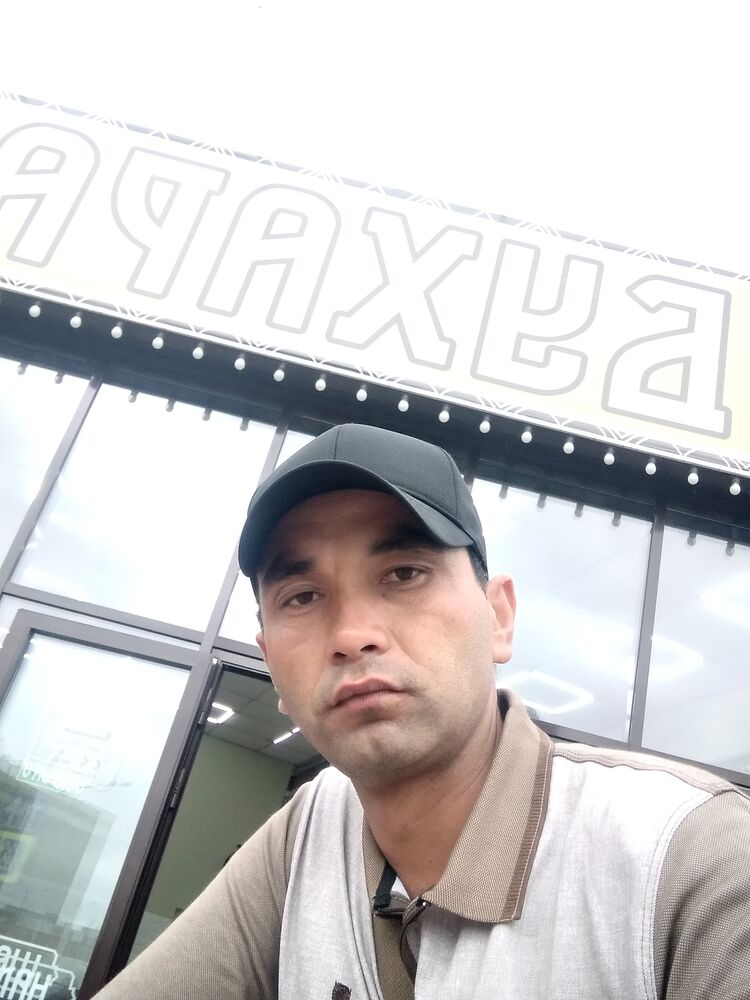  38087533  , 40 ,    