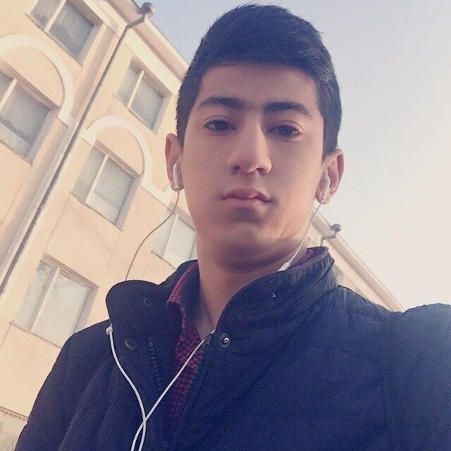  ,   Rustam, 29 ,   ,   , c , 
