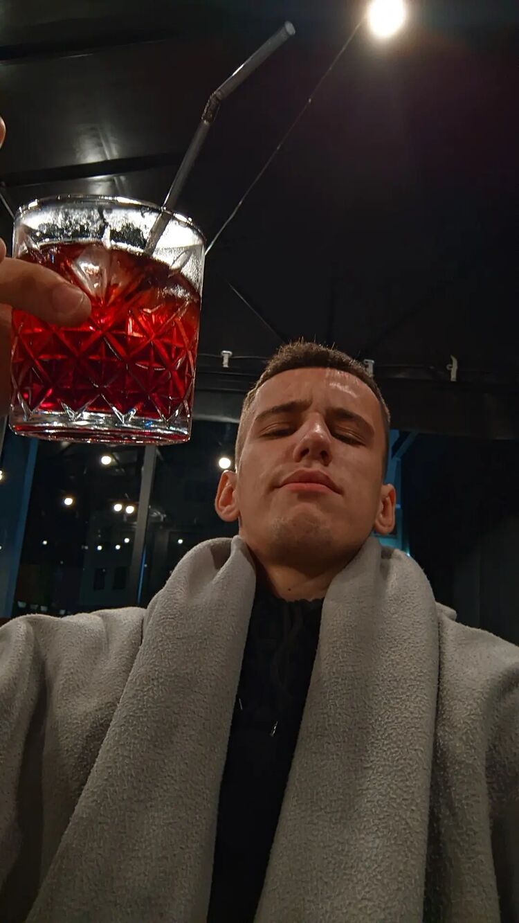 ���� 38375773 ����� ����, 24 ����, ���� ���������� � ������