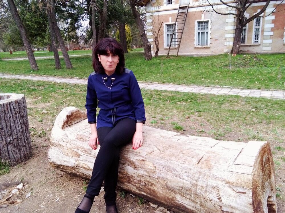  ,   , 61 ,   ,   , c 