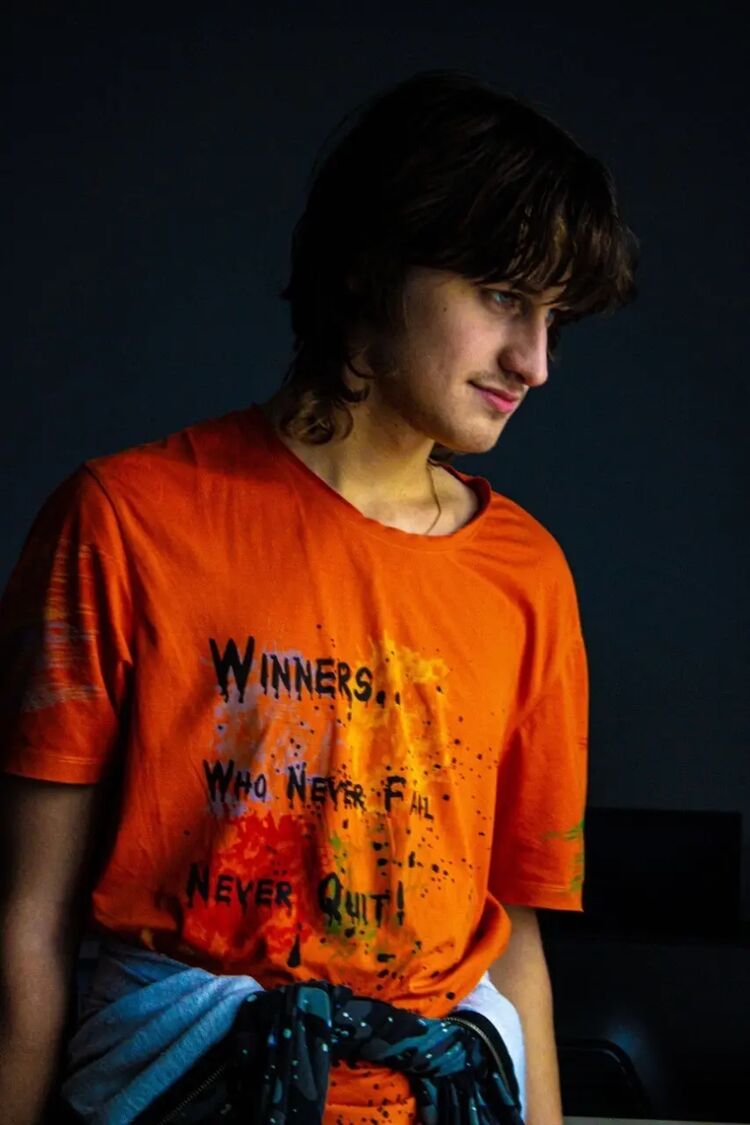 ���� 55365243 ����� ������, 23 ����, ���� ���������� � �������