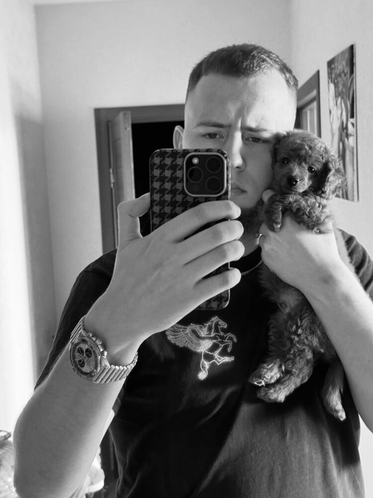 ���������� ������ ��������, ���� ����� �����, 22 ����, ������������ ��� ������, ����� � ���������