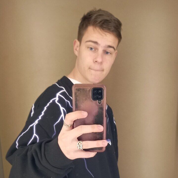  34907293  , 20 ,    