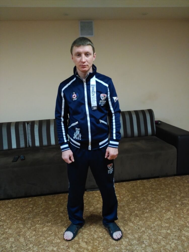 ���� 8940333 ������� ����, 44 ����, ���� ���������� � ���������