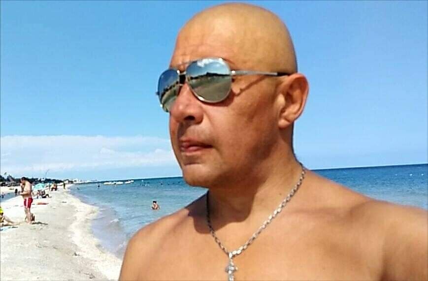 ���� 21626743 ������� ��������, 49 ���, ���� ���������� � ���������