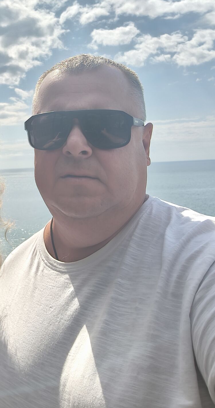 ���� 54856513 ������� ���������, 51 ���, ���� ���������� � ��������� ���