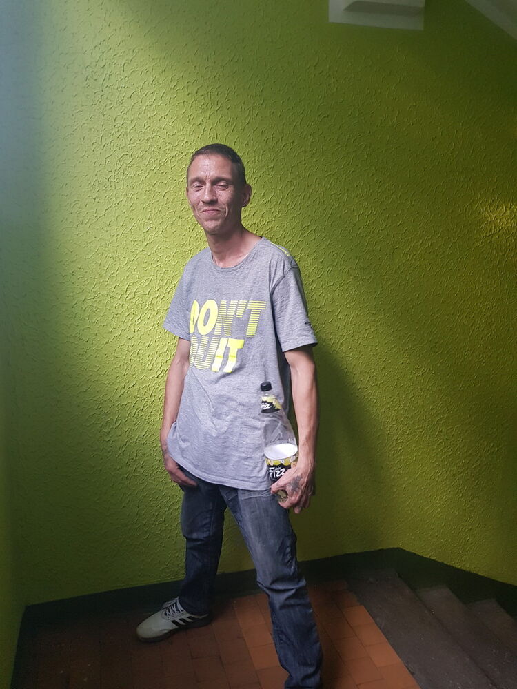  ,   , 45 ,   ,   , c , 