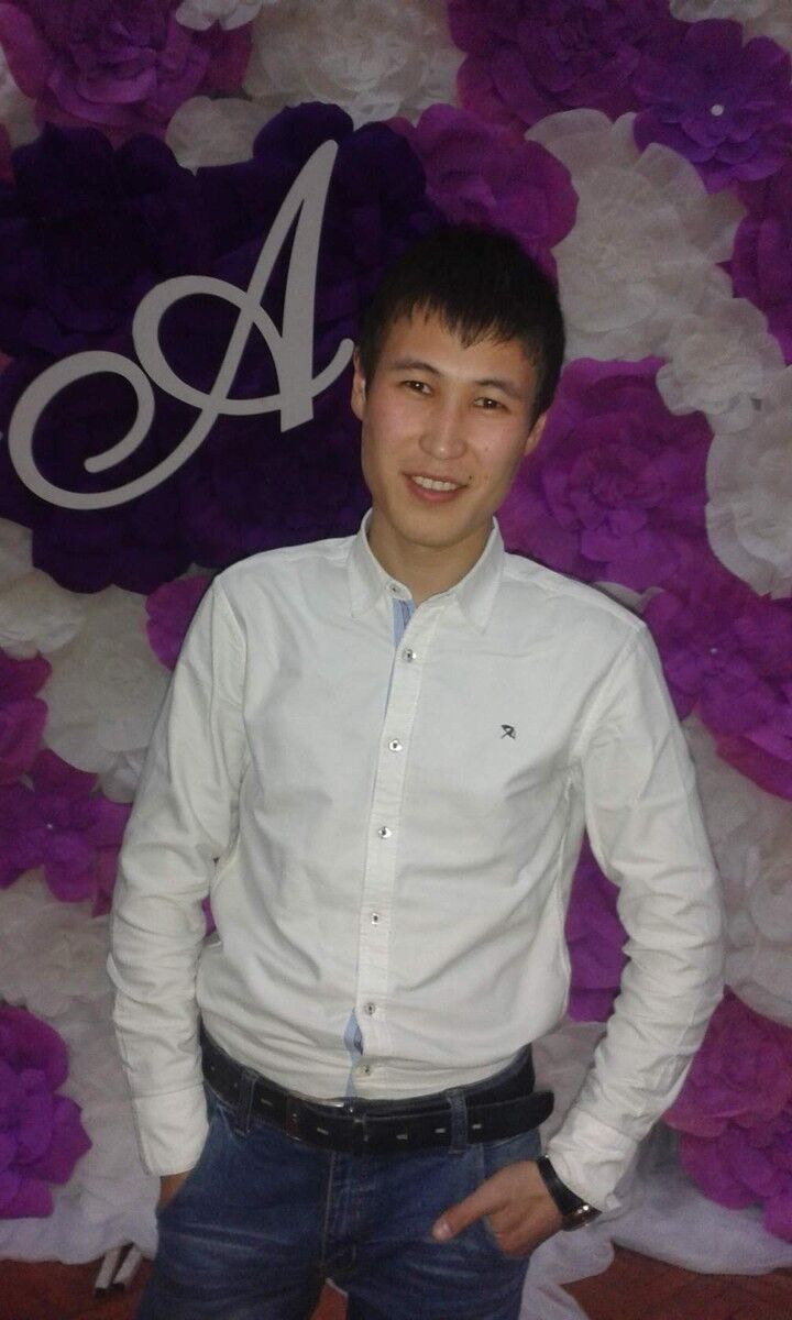 ���������� ��, ���� ������� ������ �����, 33 ����, ������������ 