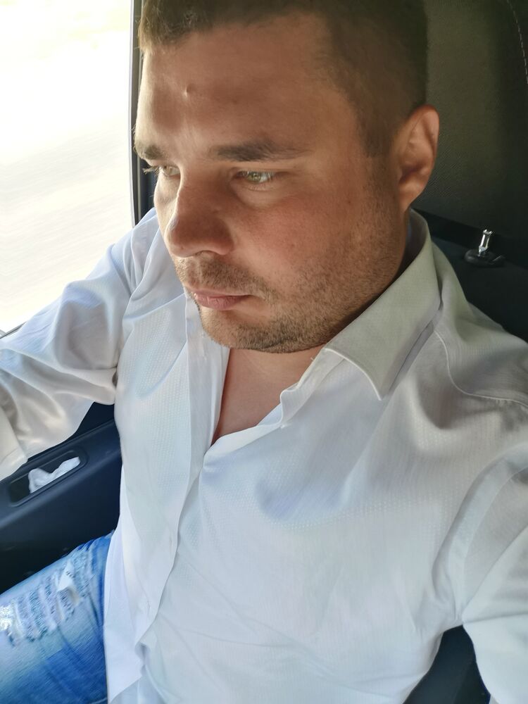 ���� 25367753 ������� �������, 36 ���, ���� ���������� � ��������