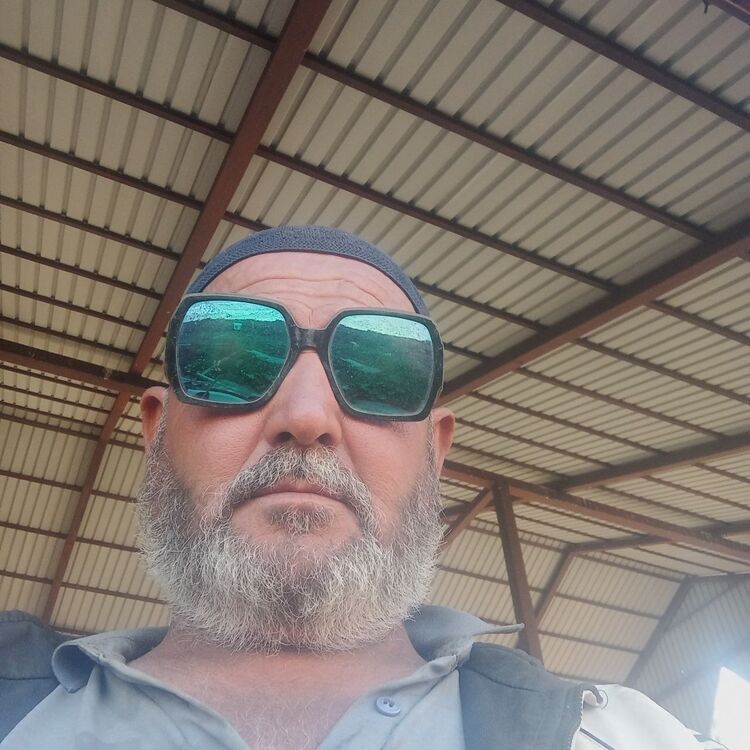 ���� 52767333 ������� ��������, 56 ���, ���� ���������� � ������