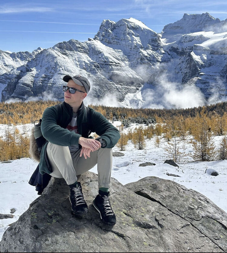 ���������� ������, ���� ������� �����, 36 ���, ������������ ��� ������, ����� � ���������