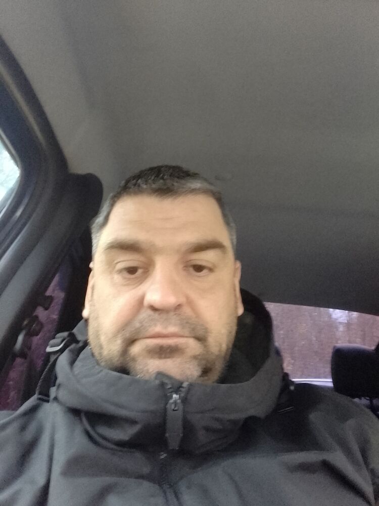  ,   Alexey, 44 ,   ,   , 
