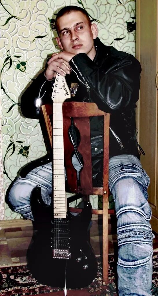 ���� 30586473 ������� �����, 37 ���, ���� ���������� � ����������