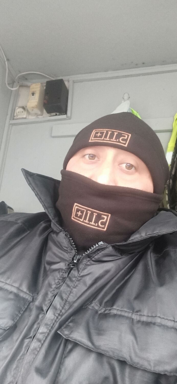 ���������� ������, ���� ������� �������, 39 ���, ������������ ��� ������, ����� � ���������, c�������� ���������, ���������