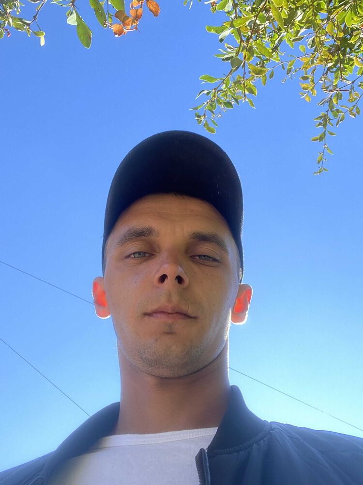 ���� 31444873 ������� �������, 30 ���, ���� ���������� � ������������